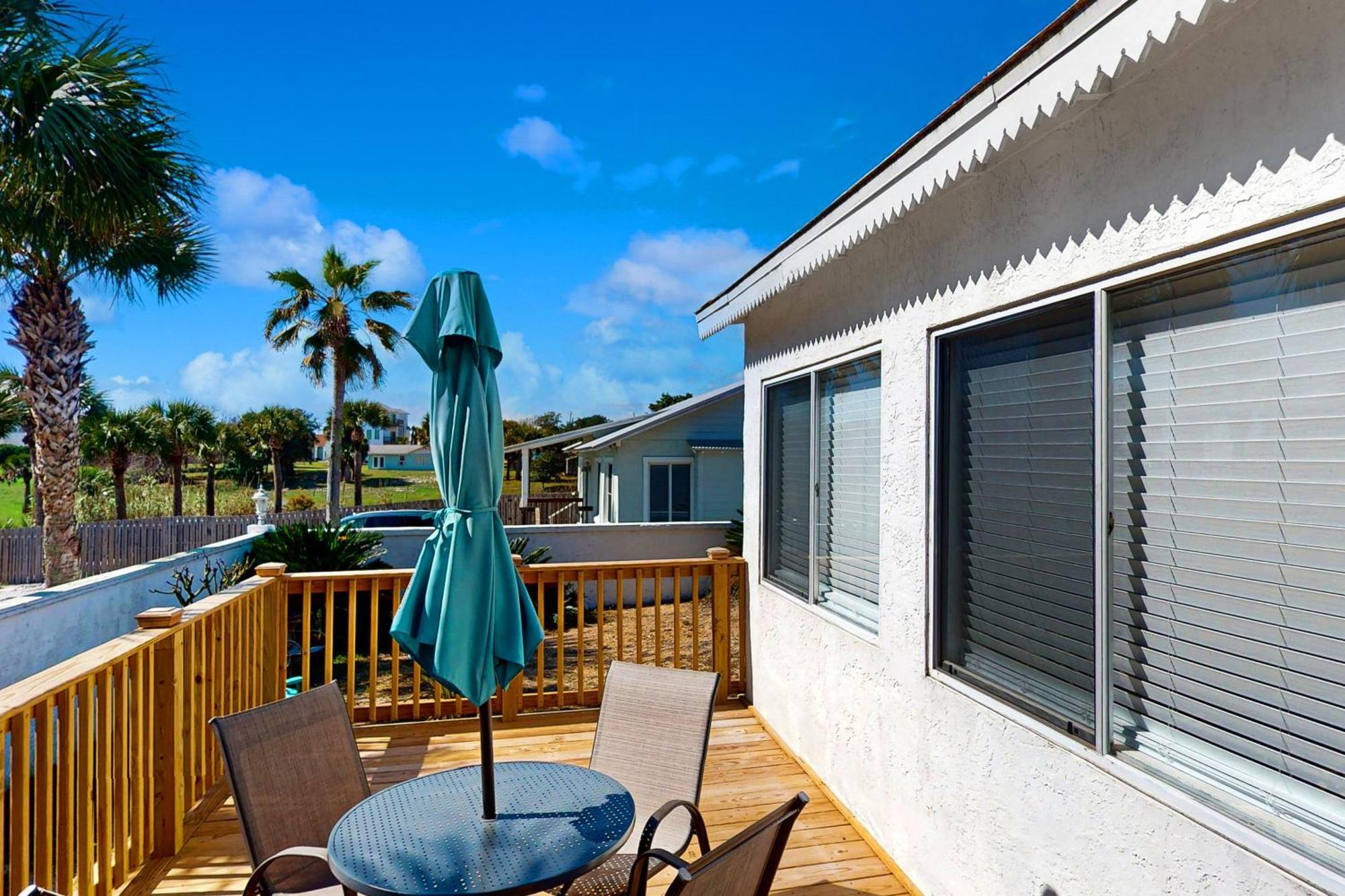 Linda'S Cozy Cottage "C" Laguna Beach Extérieur photo