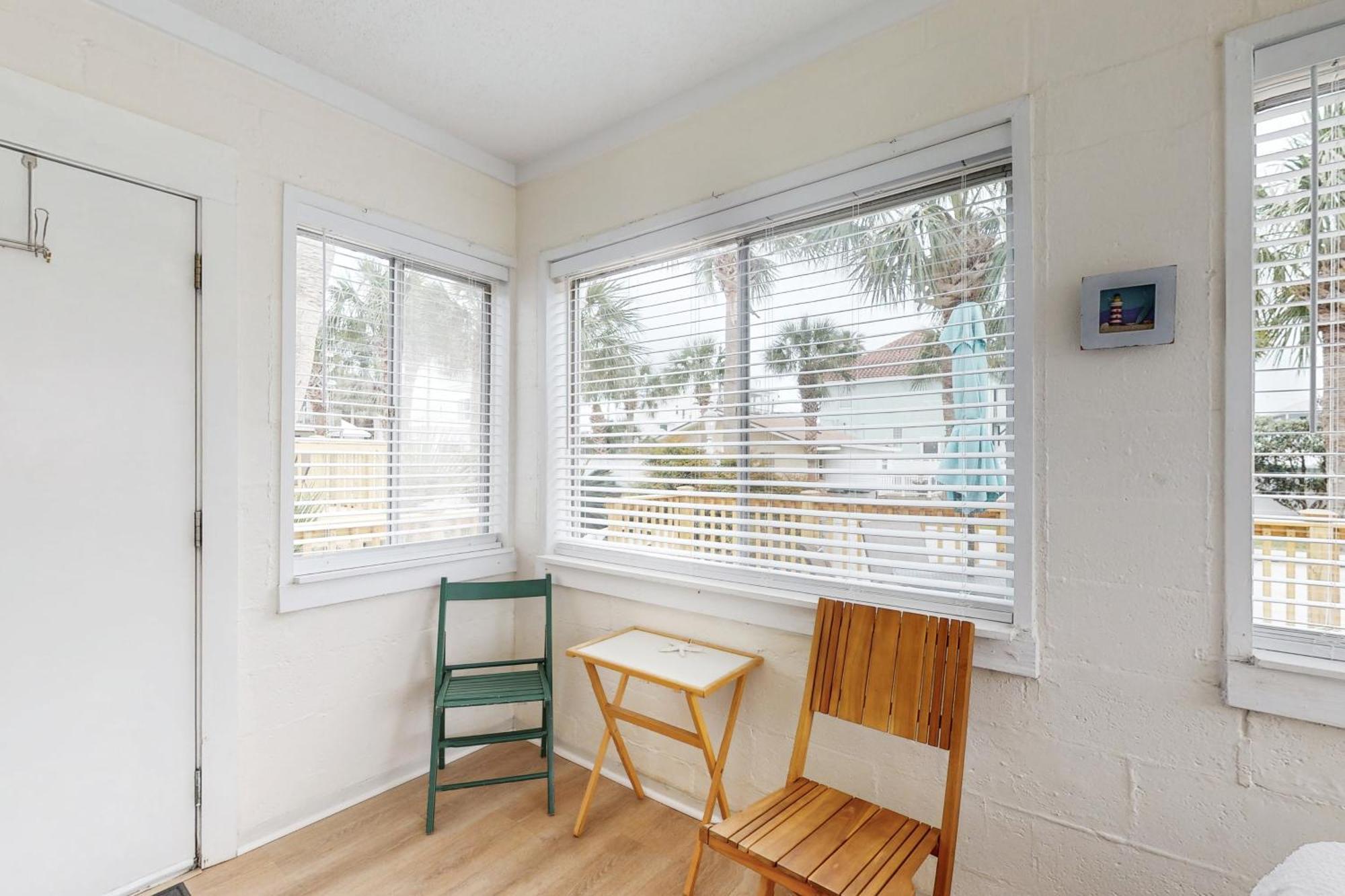 Linda'S Cozy Cottage "C" Laguna Beach Extérieur photo