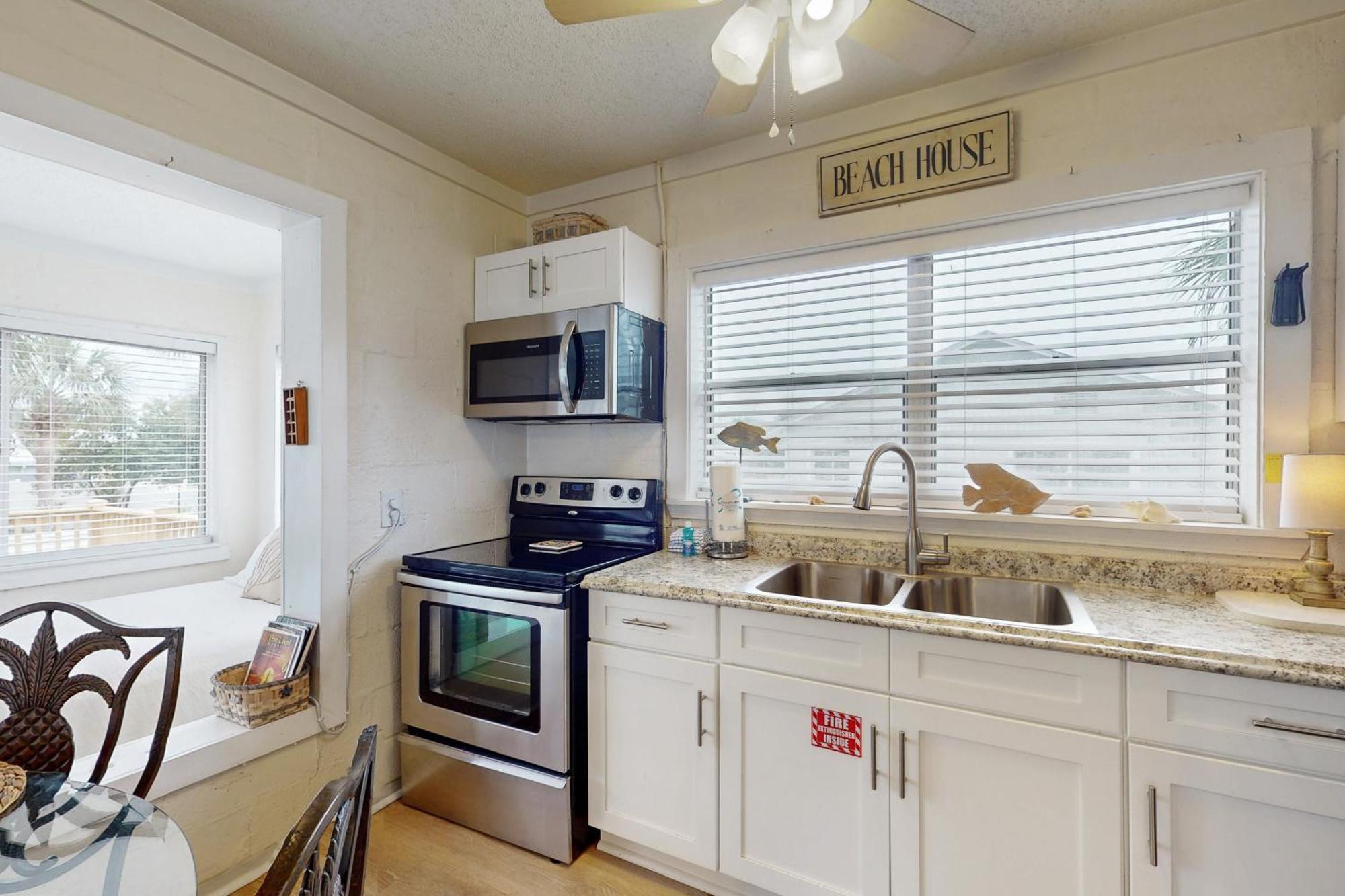Linda'S Cozy Cottage "C" Laguna Beach Extérieur photo
