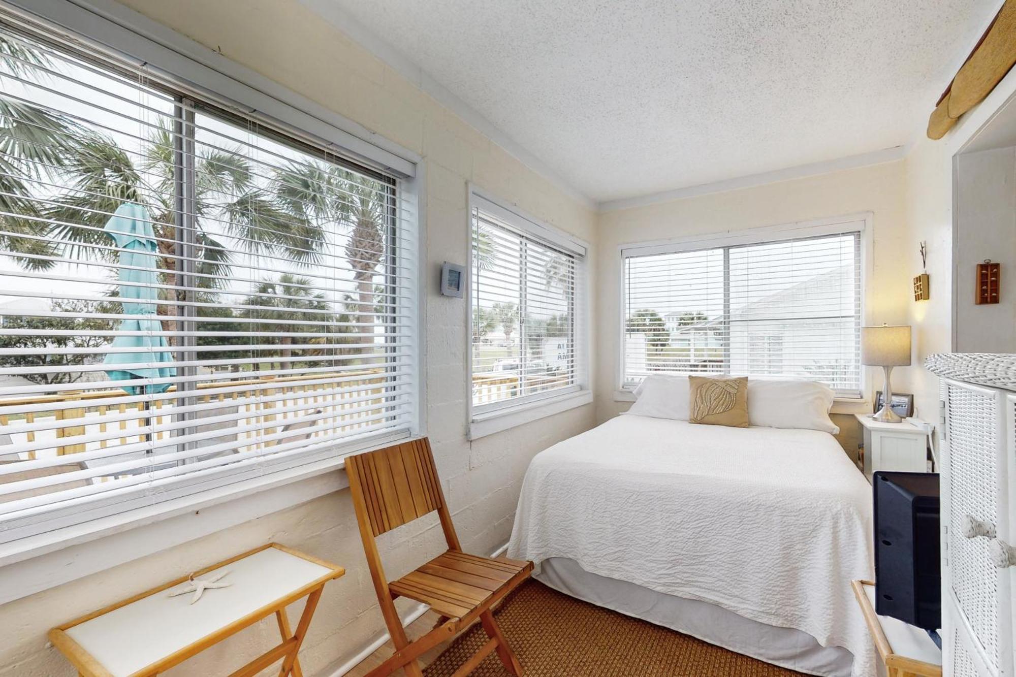 Linda'S Cozy Cottage "C" Laguna Beach Extérieur photo