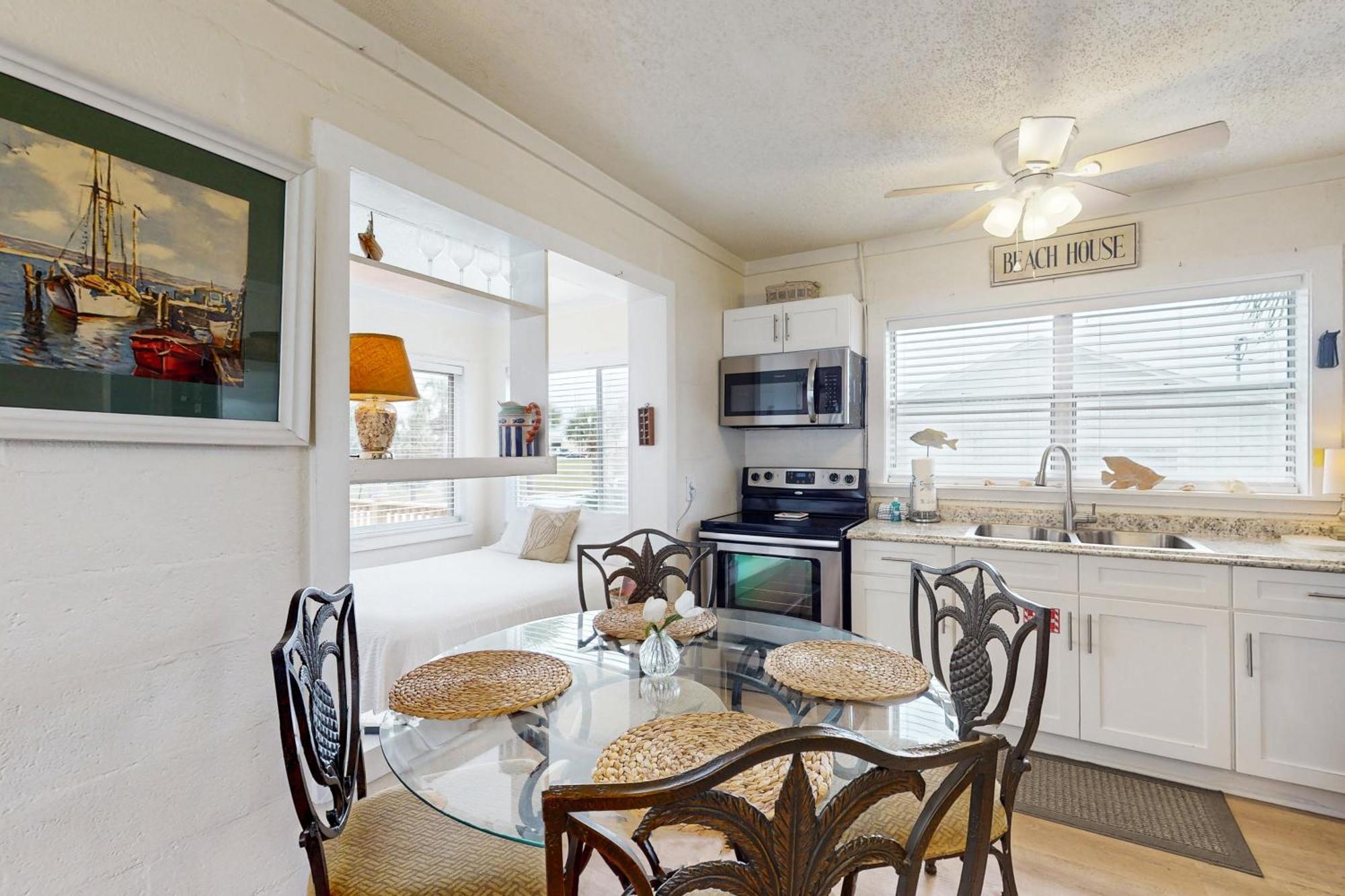 Linda'S Cozy Cottage "C" Laguna Beach Extérieur photo