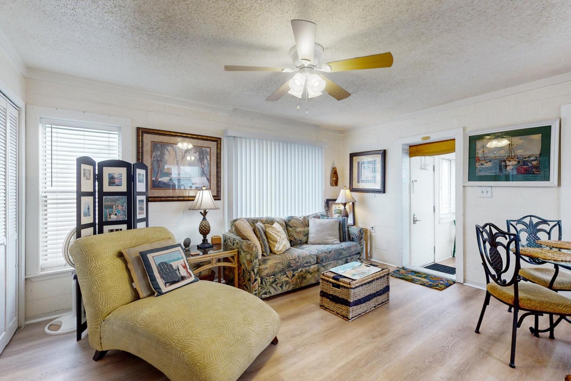Linda'S Cozy Cottage "C" Laguna Beach Extérieur photo