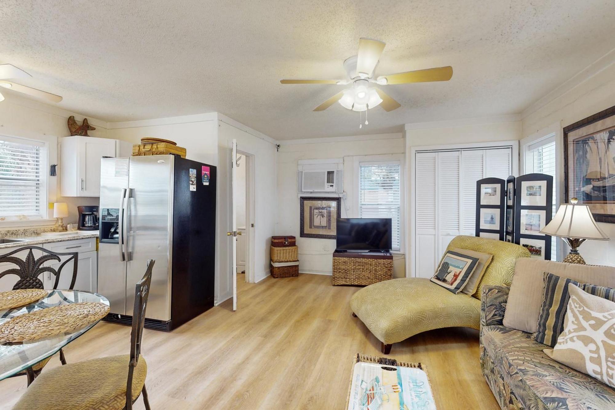 Linda'S Cozy Cottage "C" Laguna Beach Extérieur photo