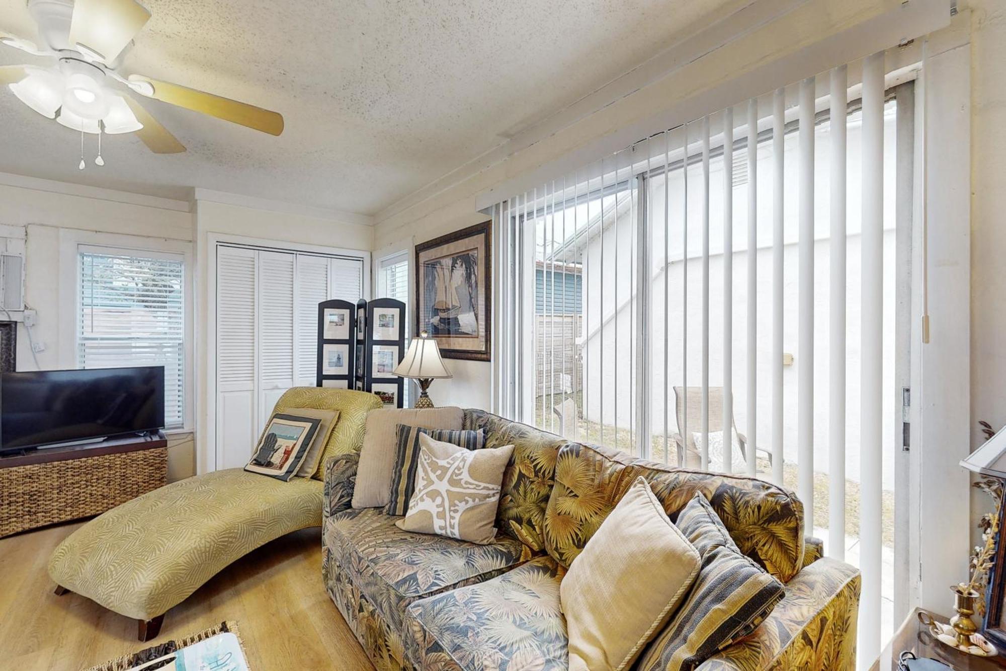 Linda'S Cozy Cottage "C" Laguna Beach Extérieur photo